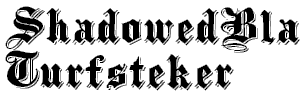 ShadowedBlackWide Normal